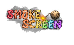 SmokeScreenSmells