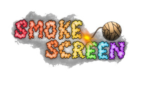 SmokeScreenSmells