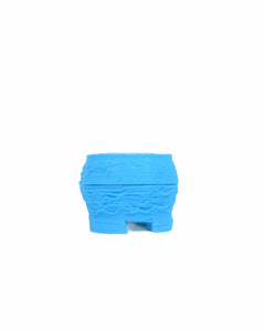 DL (Discreet Linen)