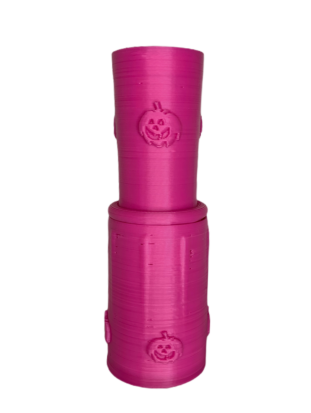 Jacko Smacko (Pink)