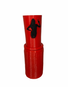 Customize Your Own Smokescreen