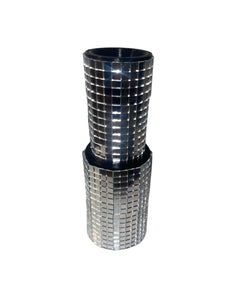 Discotube